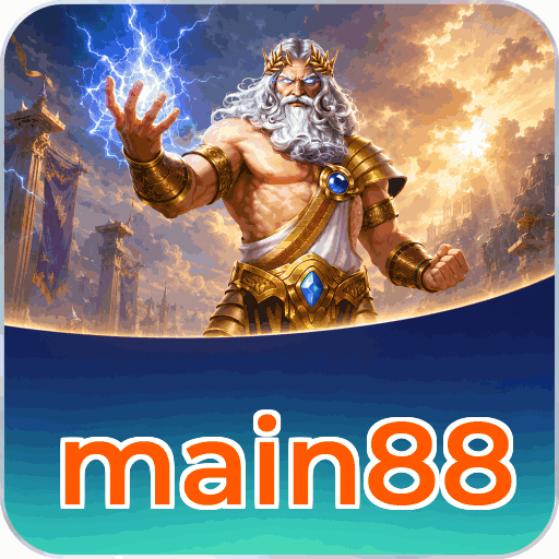 main88