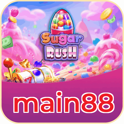main88