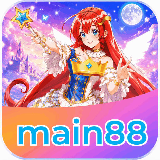 main88 APK Indonesia - Panduan Lengkap dan Tutorial