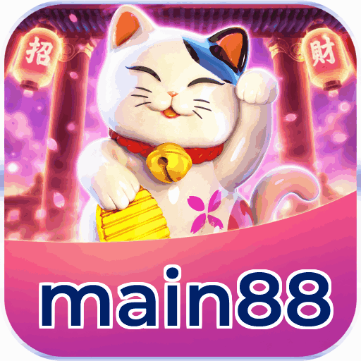 main88