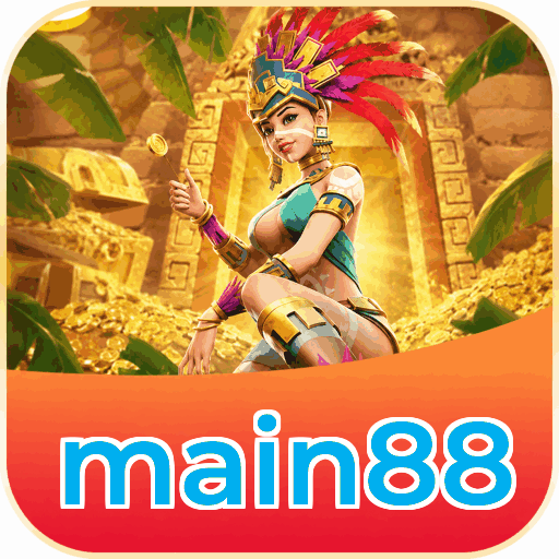 main88