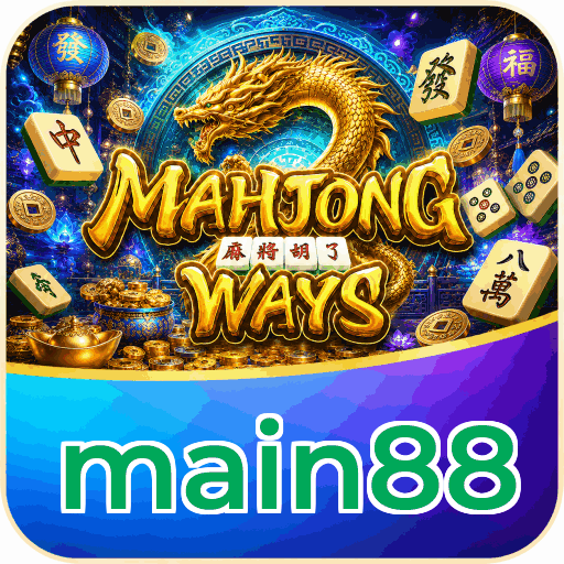 main88