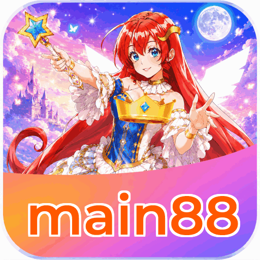 main88