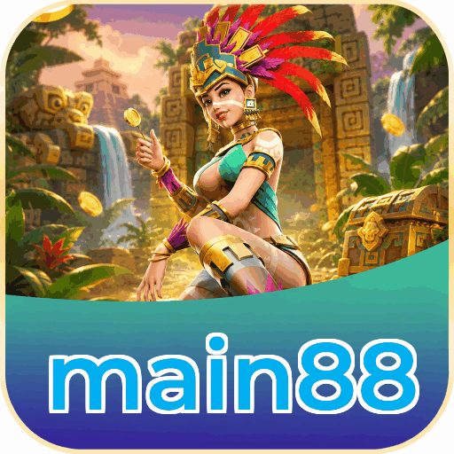 main88 APK Indonesia - Panduan Lengkap dan Tutorial