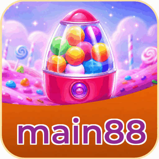 main88 - Peningkatan performa dan UI/UX terbaru