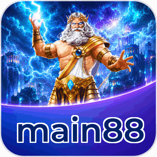 main88 APK Indonesia - Panduan Lengkap dan Tutorial