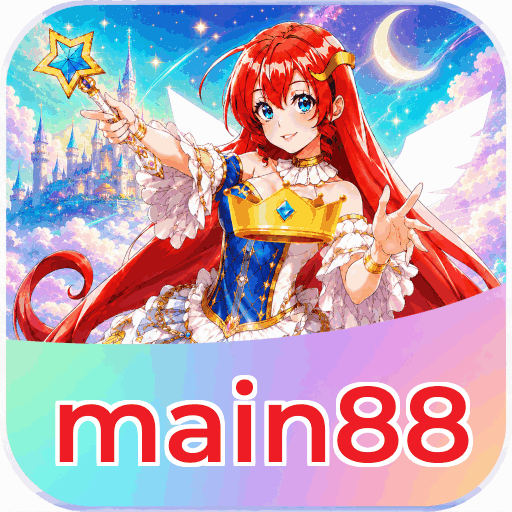 main88