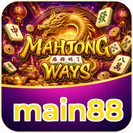 main88