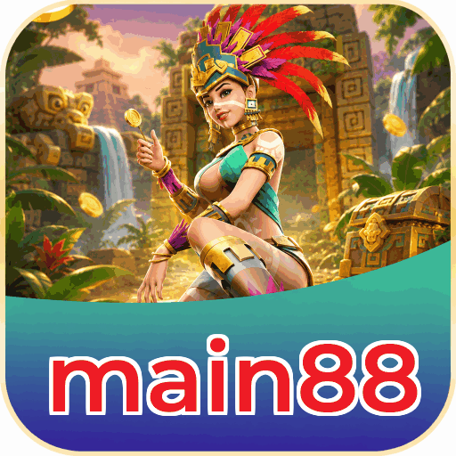 main88