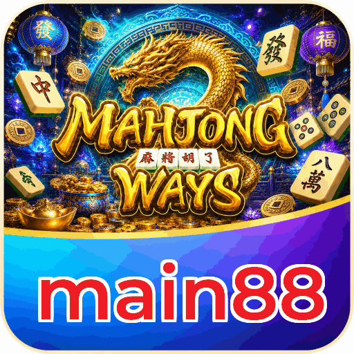 main88