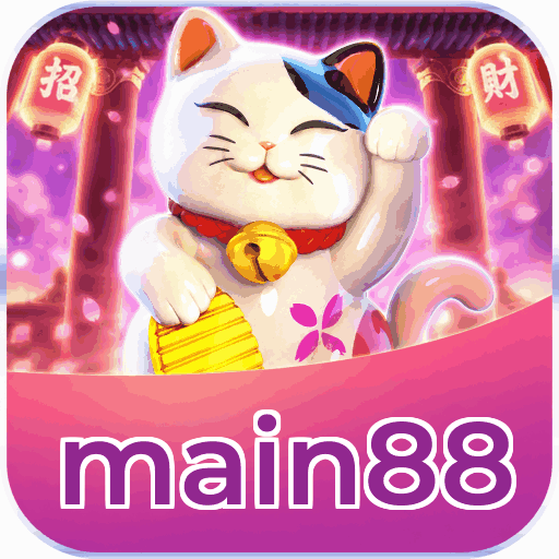 main88