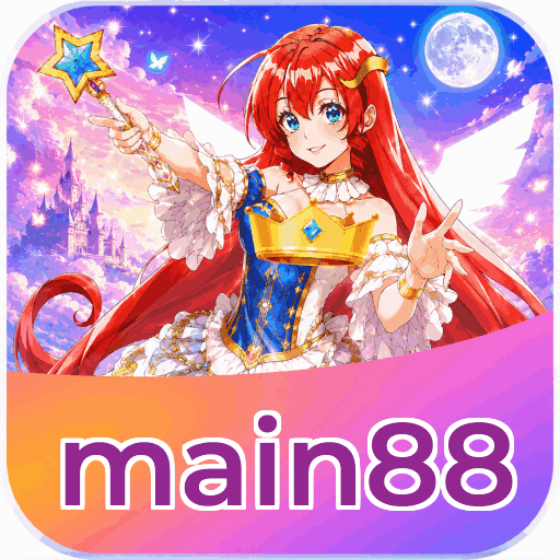 main88 APK Indonesia - Panduan Lengkap dan Tutorial