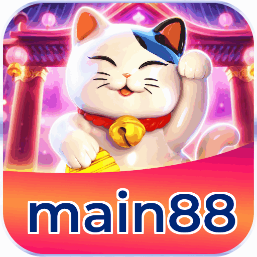 main88 APK Indonesia - Panduan Lengkap dan Tutorial