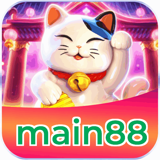 main88