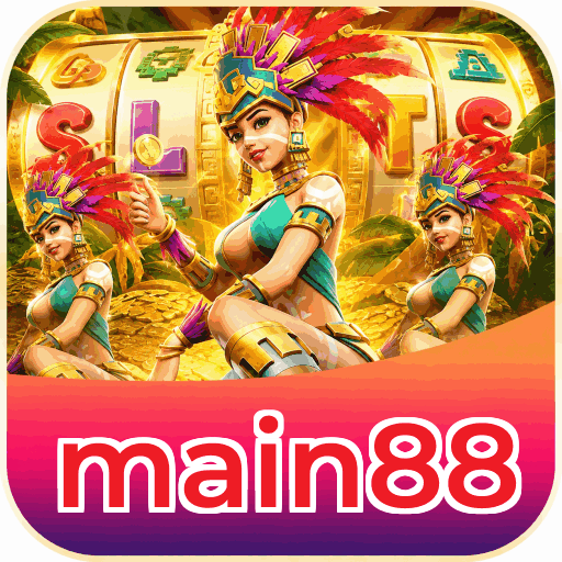 main88
