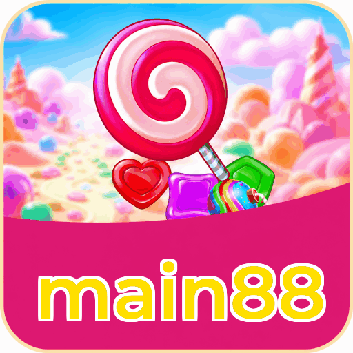 main88