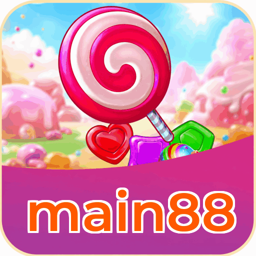 main88 APK Indonesia - Panduan Lengkap dan Tutorial