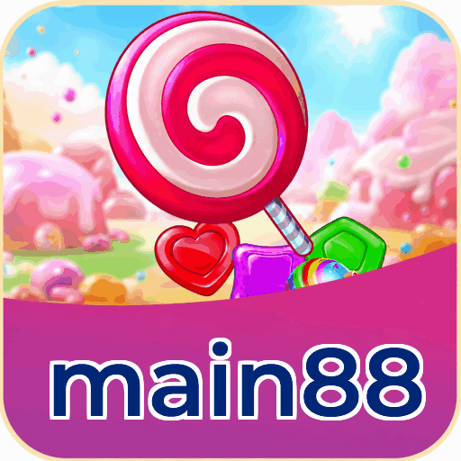 main88