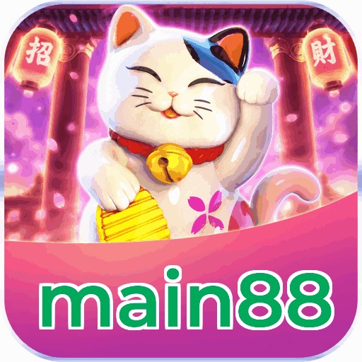 main88