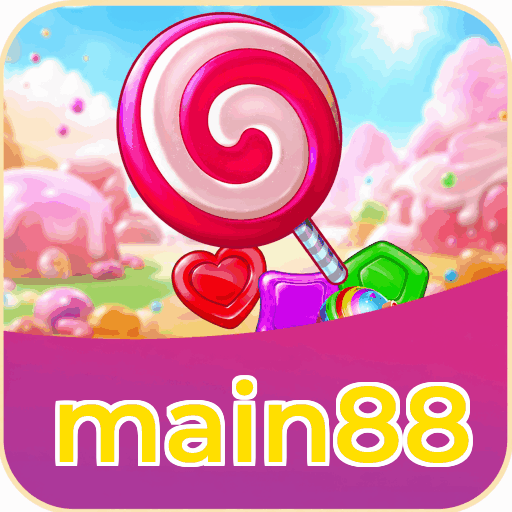 main88 APK Indonesia - Panduan Lengkap dan Tutorial