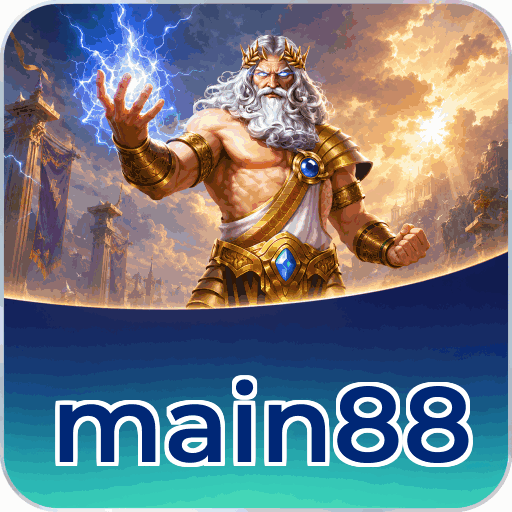 main88 APK Indonesia - Panduan Lengkap dan Tutorial