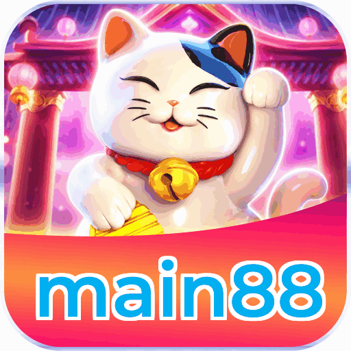 main88