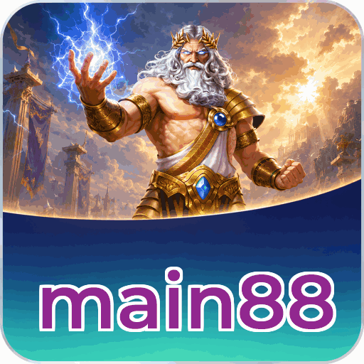 main88 APK Indonesia - Panduan Lengkap dan Tutorial