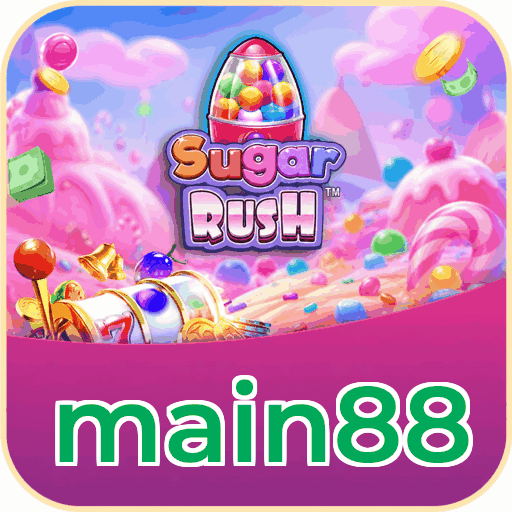 main88 APK Indonesia - Panduan Lengkap dan Tutorial